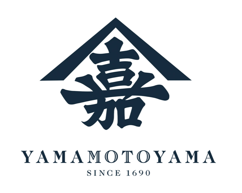 YAMAMOTOYAMA