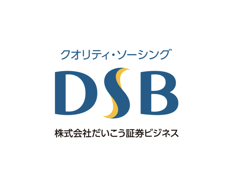 DSB