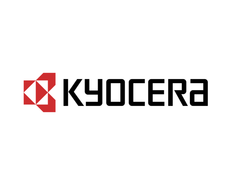 kyocera