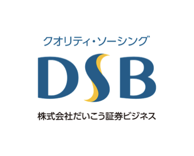 DSB