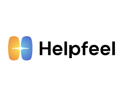 Helpfeel