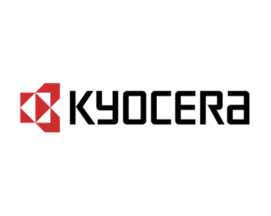 kyocera