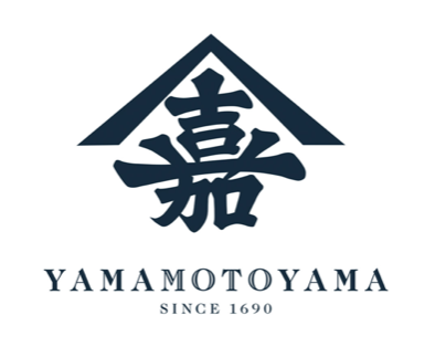 YAMAMOTOYAMA