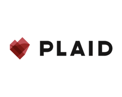 PLAID