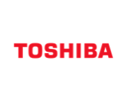 Toshiba